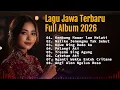 Lagu Lagu Jawa Terbabru Full Album 2006 Enak Didengar Sambil Kerja dan Perjalanan Jauh
