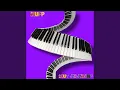 Download Lagu Area 102