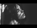 Download Lagu Rainshow - Move (Nassri Remix)