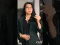 Download Lagu TIK TOK ANTI ANTOS UWOWW