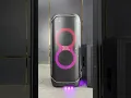 Download Lagu JBL Partybox Ultimate with JBL IRX 115s POWERFUL SOUND  #jbl  #speaker #bass #jblbluetoothspeaker