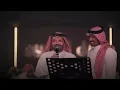 فهد نوري و حمزة المحمداوي - يالفاركتني منين تنجاب | الحفل الاقوى في بغداد 🔥