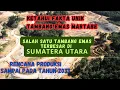Download Lagu Ketahui Fakta Unik Tambang Emas Martabe di Sumatera Utara #martabe #tambangemasmartabe #sumatera