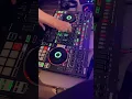 Download Lagu Techno on the Roland DJ-808 with Drum Machine + Loops