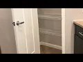 Plank Trail Apartments 2 BA walk through