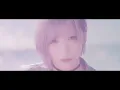ReoNa 『forget-me-not』-Music Video YouTube EDIT ver.-