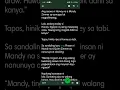 Download Lagu Harvey York's Rise to Power Kabanata 1
