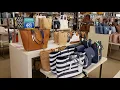 BELK SHOP WITH ME PURSES HANDBAGS WALLETS