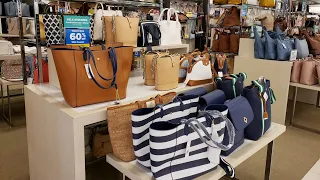 BELK SHOP WITH ME PURSES HANDBAGS WALLETS