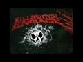 Download Lagu Killswitch Engage - This Fire Burns (HQ)
