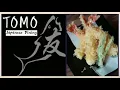 TOMO Japanese Dining