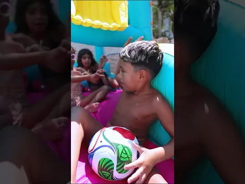 🤯😱