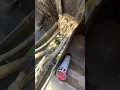 2012 arctic cat wildcat 1000 problems