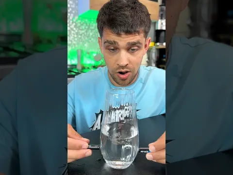 Water cycle π