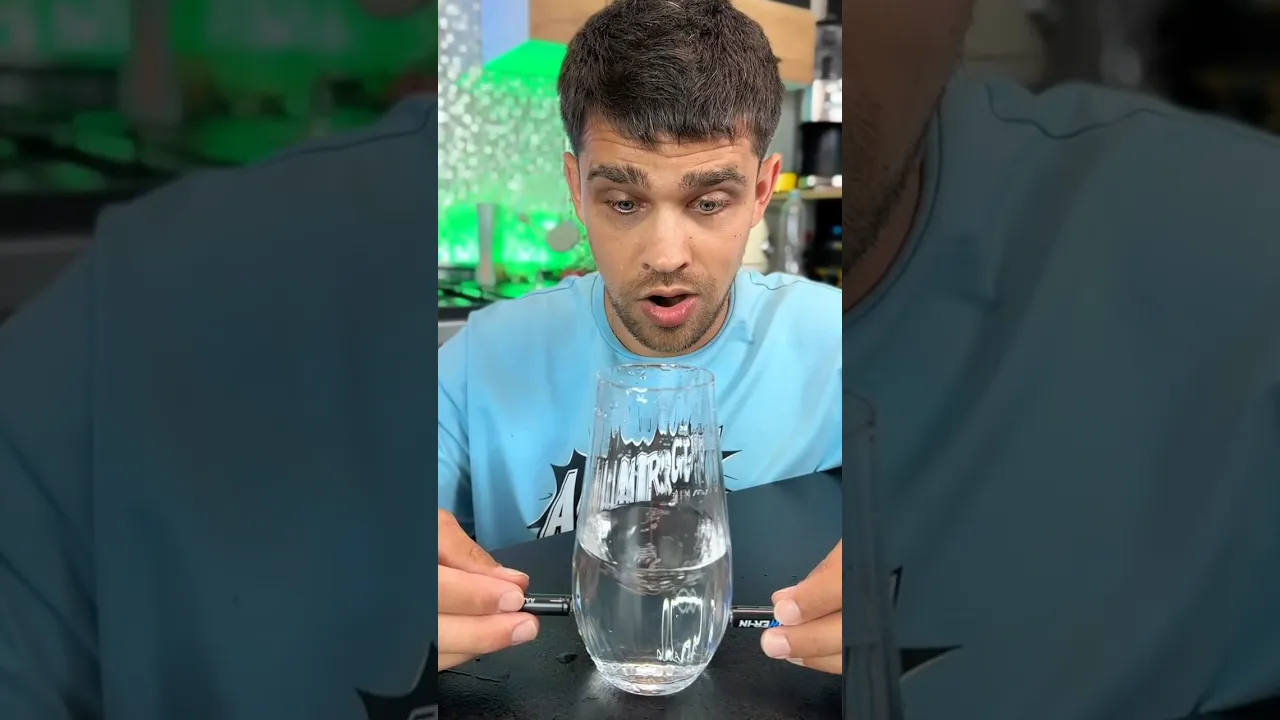 Water cycle π