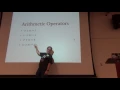 Scheme Guile and Racket an Introduction by Craig Maloney