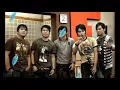 Download Lagu Five Minutes - Semakin Kukejar Semakin Jauh ( Mp3 ) .
