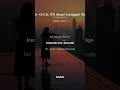Yerin Baek   다시 난, 여기 Here I Am Again Romanized 1