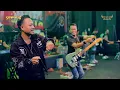 Ajen ajen ajen heliki liki liki - ONCOM GONDRONG - LAILA AYU ft TIARA AMORA - SIMPATIK MUSIC