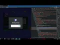 Solution Recaptcha and hCaptcha in python