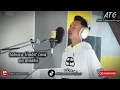 Title: BAYAH MATTOA NU