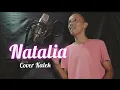 Download Lagu Nostalgia -NATALIA  -Cipt.Obbi Messakh- Cover Kalek