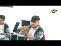 Download Lagu SERIBU SATU JANJI - ADHI RIVALDI - NEW DIVAL ENTERTAINMENT
