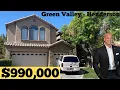 Henderson - Stunning Luxury Retreat in Green Valley Ranch Resort-Style Living at Its Finest