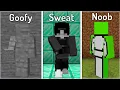 Download Lagu What Your Minecraft Skin Says About YOU...