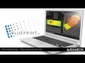 Blueprint Tutorial 5 Using the Autoshoot function YouTube 720p