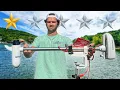 I Bought The Cheapest Trolling Motor in The WORLD