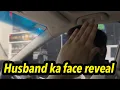 Download Lagu HUSBAND KA FACE REVEAL || NAINA AKBAR VLOGS