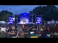 Lanterns - Birds of Tokyo LIVE 17-10-26