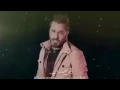 نور الزين -  عذاب الدنيا /  الفاكد ولف لايدخل 2018
