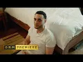Download Lagu Flames - I'm Back [Music Video] | GRM Daily