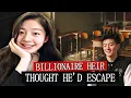 16-Year-Old Killed Inside an ELITE School