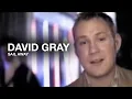 Download Lagu DAVID GRAY - Sail Away (Official Music Video)