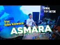 Download Lagu ASMARA ICA KISWARA// FARIS KENDANG MULAI NGAMUK👹 SEMUA ORANG LANGSUNG KETAWA