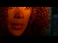 Kiss The Rain - Billie Myers