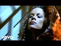 Download Lagu Billie Myers - Kiss The Rain (Official Video)