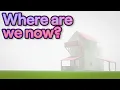 The Lonely Side of Gmod Maps