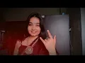BANGER 🔥 | Badshah x Sharvi Yadav ft. Aveera Singh | Hiten |#BANGER #Badshah  #HeyTisha 