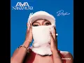 Aya Nakamura - Chacun Feat. Kim (Album: DNK)