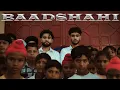 Download Lagu BAADSHAHI (Official Music Video) - Arnaaz Gill \u0026 Armaan Gill | TWO OF A KIND