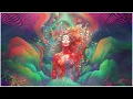 Kanizo -  Share My Happiness  (Original Mix)