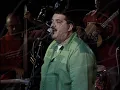 Por Favor Señora - Maelo Ruiz ( En vivo ) with HQ