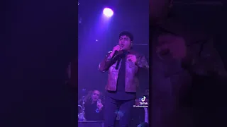 موال لايف في شارع الخطر ماشي شايل العقل من راسي الفيديوالرسمي 2025 