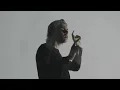 Livingston - Shadow (Official Visualizer)