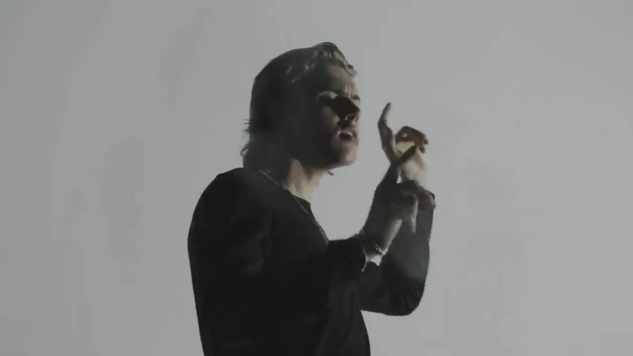 Video Vorschau