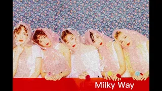  red velvet city pop 80 s 